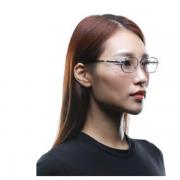 ����Τ��RP-14596/13811 (CS64) Rx���Ӱ�ȫ�����۾�