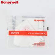 ����Τ�����͹̣�H910V Plus�۵�ʽ������������