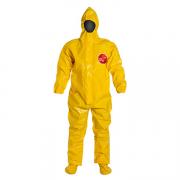 �Ű�BR128T��ѧ������ B�������� DuPont������