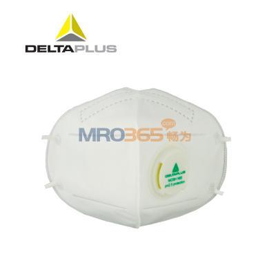 ������ 104012 N95�����۵�����3ֻװ������PM2.5������Ů��������