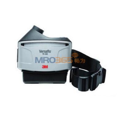 3M UU006386278 TR-302E+ �ͷ�����1��/�䣩