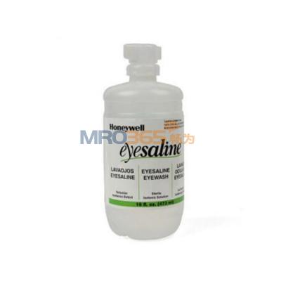 ����Τ�����͹̣�32-000454-0000 Eyesalineƿװϴ��Һ