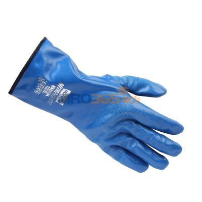 ����Τ�� NK803IN �ͱ����״���ů�Ķ���������� ��ɫ