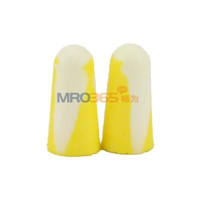 ����Τ��Bilsom303 NRR29˯��ѧϰ���и��������ӵ��Ͷ���1005074