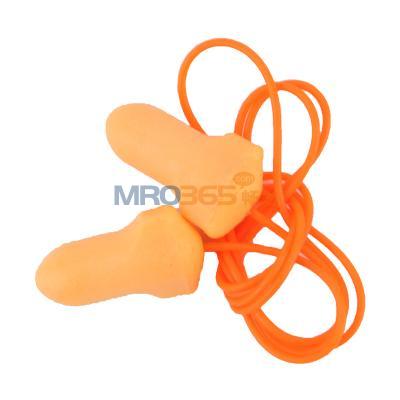 ����Τ��LPF-30-O-CH Max-Lite������˯�߸������߶���	