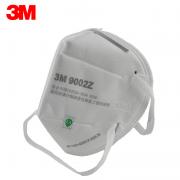 3M 9001Z/9002Z��֯��KN90������PM2.5��������