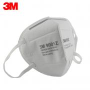 3M 9001Z/9002Z��֯��KN90������PM2.5��������