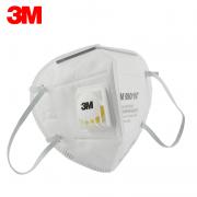 3M 9501VT/9502VT����ҵ�۳���������KN95��������
