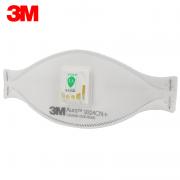 3M 9324CN+���������ַ���ҵ�۳�����PM2.5����