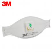 3M 9324CN+���������ַ���ҵ�۳�����PM2.5����