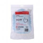 ����Τ��RY-D7002-BU ��Ů���л����������KN95������ɫ10ֻװ