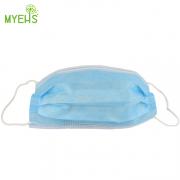 myehs/����˹һ���Կ��ַ���ƽ����ַ�ɹ͸������5ֻװ