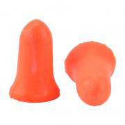 ����Τ��MAX-1�����߶���MAX-30���߶��� �ӵ������ʿ�