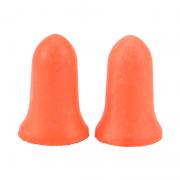 ����Τ��MAX-1�����߶���MAX-30���߶��� �ӵ������ʿ�