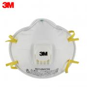 3M 8210V N95������������ͷ��ʽ����������