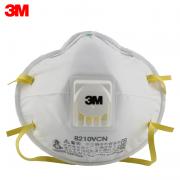 3M 8210V N95������������ͷ��ʽ����������