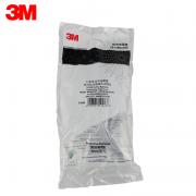 3M 11228/11228AF�����ͷ�������������޿�͸�������۾�