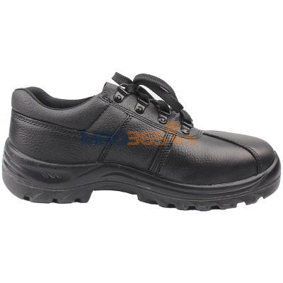 ����Τ�����͹̣�Ulteco BC09197001�ͱ�Ь���ͷ�����ȫЬ �Ͱ� ��ɫ