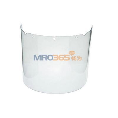 MSA÷˼�� 10115855 ͸����������(�������β�)���������