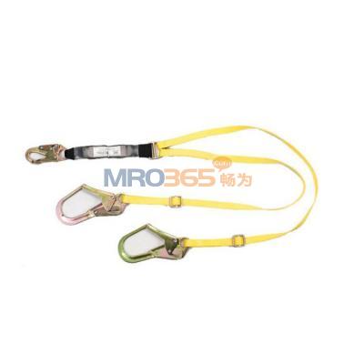 MSA÷˼�� 9302004 Workman �ֿ���������