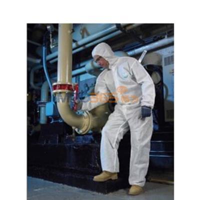 �׿��� SMS528WE-L ������ϵ�з�������͸�������ͷ�����