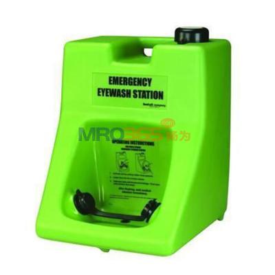 ����Τ�� 32-000100-0000 FendAll ��Яʽϴ����I��