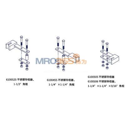 3M 6100525 LAD-SAF����ְ�ȫϵͳ������