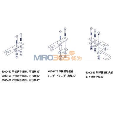 3M 6100460 LAD-SAF����ְ�ȫϵͳ������