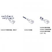 3M 6100249 LAD-SAF����ְ�ȫϵͳ������