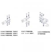 3M 6100460 LAD-SAF����ְ�ȫϵͳ������
