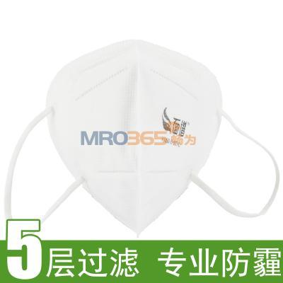 G-9001C����̬PM2.5�������֣�����ϵ�У�