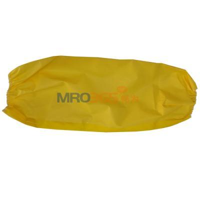 MYEHS XD4334 ��ɫ�����ȺϽ������ 45CM��