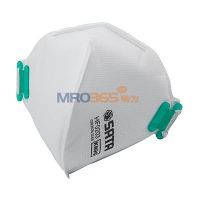���� HF0203 ͷ��ʽ�۵���������