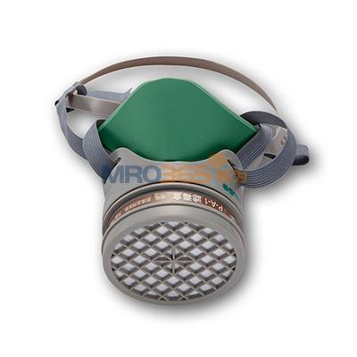 ���� FH0501 �����͹轺��������