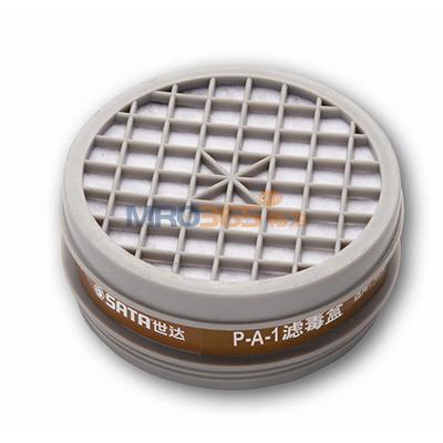 ���� FH0502 ���л������˶���