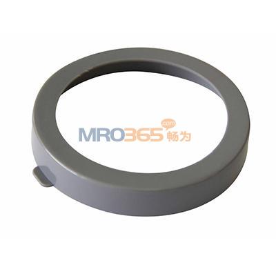 ���� HF0412 ���޸�