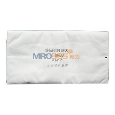���� FH0409 ��������