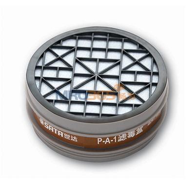 ���� HF0415 ���л������˶���