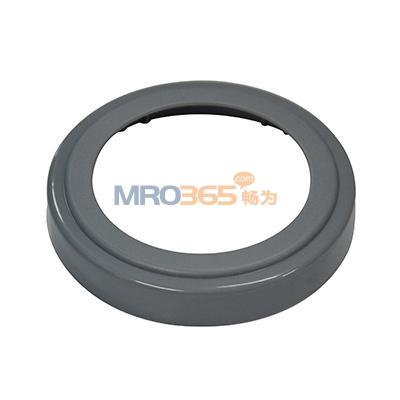 ���� HF0419 ���޸�