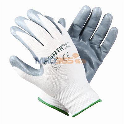 ���� FS0401 ����Ϳ����������