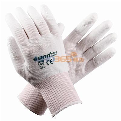 ���� FS0701 PU��ĥ�����������ף�ָ����