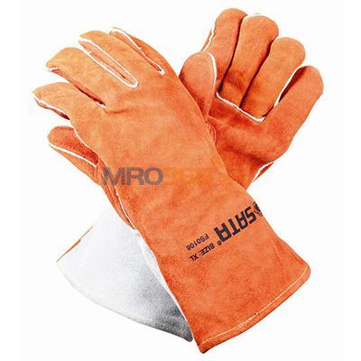 ���� FS0105 ֱָ�͸��·��������