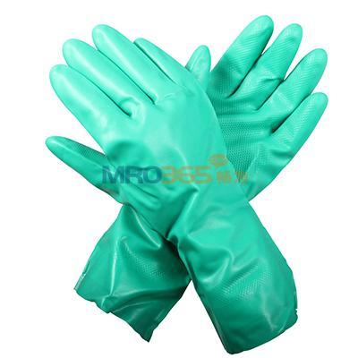 ���� SF0402 ����ֲ����������ĥ��������