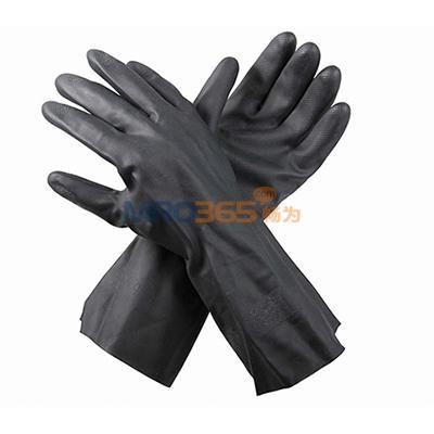 ���� SF0404 �ȶ���������ĥ��������