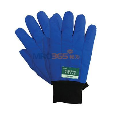 ���� SF0501 ������Һ���͵��¾�Ե����