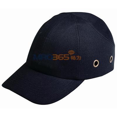���� TF0401 ���ͷ�ײñ���ɶ��ƻ���