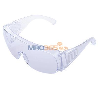 ���� YF0103 ���޿������ÿ��۾�