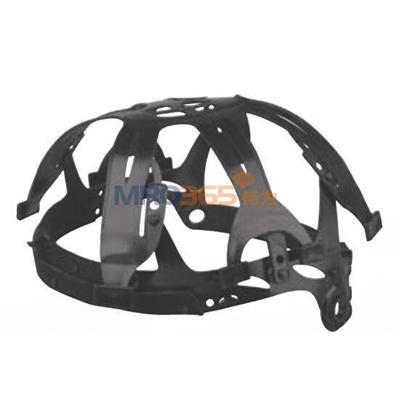 ������ 102031 HARNESS I PE��ȫñ�ڳ�