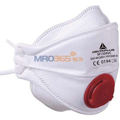 ������ 104032 ���۵��޷Ĳ��������� ���п�����۳�