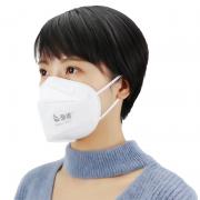 G-9001C����̬PM2.5�������֣�����ϵ�У�